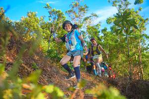 BIB: 
                            <button type="button" onclick="openModal(21841153)" class="btn btn-primary btn-sm float-right btn-popup" data-toggle="modal" data-target=".modal-high-quality">
                        <i class="fas fa-shopping-cart"></i> Add to Cart
                    </button>
                                            <button type="button" onclick="isThisMe(21841153, true)" class="btn btn-success btn-sm float-right btn-popup btn-isme hidden" data-toggle="tooltip" data-placement="bottom" title="นี่คือรูปของคุณใช่ไหม คลิกที่นี่เพื่อเอาเข้าอัลบั้ม">
                        <i class="fas fa-plus"></i> Add to album
                    </button>
                    <button type="button" onclick="isThisMe(21841153, false)" class="btn btn-warning btn-sm float-right btn-popup btn-isnotme hidden">
                        <i class="fas fa-ban"></i> Remove from album
                    </button>